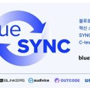 주식회사 시도파트너스
