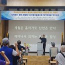 청년문화공간JU 이미지