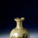 청주대학교 박물관 이미지