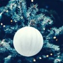 정연치과의원 이미지