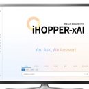 씨지테크 이미지