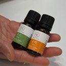 엘리스 | 위례피부관리 목어깨관리 | 엘리스스킨케어 후기