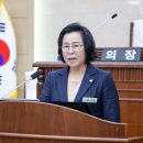 공공용 10 이미지