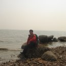 신도초등 이미지