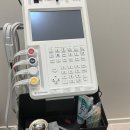 좋은꿈한의원 | 마곡 다이어트 한의원 지방분해 슬림 캡슐 한약 체지방 관리