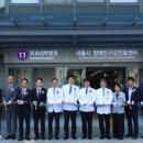 김영호치과의원 이미지