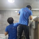 해냄영수학원 - 김포시 김포한강9로76번길 47 | 해냄영수학원