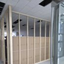 자람 수학교습소 이미지