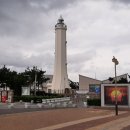 호미곶광장 이미지