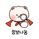 둔산로51번길 이미지