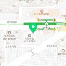 속엔사랑연합내과의원 이미지