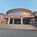 대구광역시청소년수련원 | 대구 가족뮤지컬 어린이뮤지컬 [고양이캣] 7살 아들과 공연 데이트