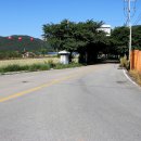 별이농장 이미지