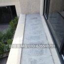 몽타운 이미지