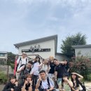 고미고미 네이버블로그