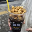 수공목장 | 양주 옥정, 디저트와 음료의 조합 컴포즈 콤보 메뉴