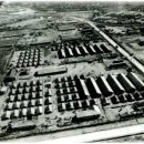 김포함상공원 이미지