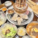 한솥도시락 대곡지구점 | 대곡2지구 막창 맛집 추천! 막창도둑 아사히 생맥주 할인 무한리필 라면까지 가성비 끝판왕