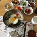 2017 한국 필립모리스 바다사랑캠페인 봉사활동 후기 : 을왕리 해수욕장