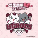 문화마당(1209) 이미지