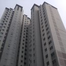 잠실어린이집(구립) 이미지