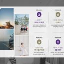 월전근린공원 이미지