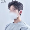 한성헤어 - 용인시 수지구 | 한성헤어