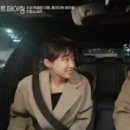 하트 티스토리