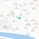 59쌀피자매포점 이미지