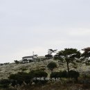 학마을농장 이미지