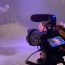 사단법인 꼭두 이미지