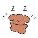 당진황토참숯 이미지