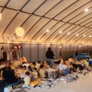 소촌어린이집 이미지