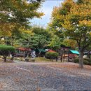 푸른가든 이미지