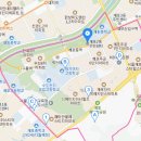 북변PC방 네이버블로그