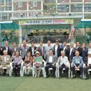일동중학교 이미지