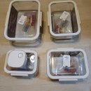 공구 | 글라쎄z pro 공구 후기