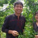 산외농장 이미지