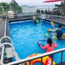 아미고 펜션 이미지