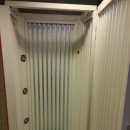 바디캠프 이미지