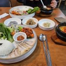 유통단지로8길 이미지