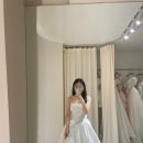 조아옷수선 | W08. 광주 그리프 웨딩스튜디오 사전미팅 후기 / 벨에포크 포토 정장 대여