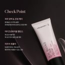 피부토닥