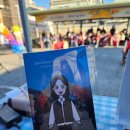 두암1동행정복지센터 이미지