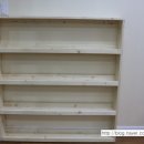 하모니 어린이집 이미지