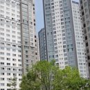 퍼스트하이 경로당 이미지