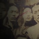 수원-1894 이미지