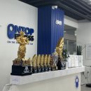 온탑피트니스 만성점 이미지