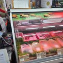 경산 축산마트 이미지