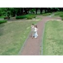 더블에이치컴퍼니 이미지